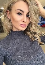 Интим-девушки, индивидуалки объявление но. 3497811: Настя🥰🥰🥰 89171015785
