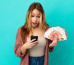 Твои фото ищут тысячи мужчин!
📍 Размещайся бесплатно до конца лета.  
👉 virtmodi.  com ...