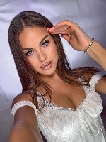 Девушка, ищу парня объявление но. 3497075: Я- нежная миниатюрная нимфоманачка.