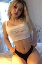 Привет мальчики Жду вас у себя в гости также выезжаю на выезд часик стоит 2.000 руб Давайте со стоит 4.000 руб ночь стоит 9.500 ковров❤️❤️❤️❤️❤️❤️❤️❤️❤️❤️❤️❤️❤️❤️❤️❤️❤️❤️❤️❤️❤️❤️❤️❤️❤️❤️❤️❤️❤️❤️❤️❤️❤️ ...