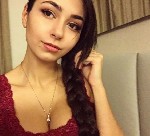 Интим-девушки, индивидуалки объявление но. 3462088: Вика