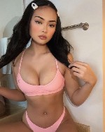 Девушка, ищу парня объявление но. 3684638: Горячие,  чувственные прикосновения,  расслабляющая атмосфера и особое внимание к твоим желаниям.