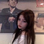 Интим-девушки, индивидуалки объявление но. 3694456: Я прочла 50 оттенков серого в оригинале,  и могу тебе показать все тайны и техники скрытые в этой книге.