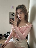 Интим-девушки, индивидуалки объявление но. 3415989: Позвани В любое время суток номер телефона 89879891207