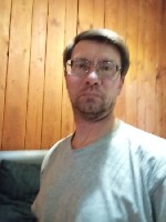 Сделаю всё,  что пожелаешь (массаж,  куни,  секс) ...