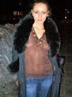 Интим-девушки, индивидуалки объявление но. 3489269: Кадрия