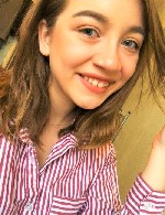 м.  Проспект Ветеранов,  Мои торчащие соски - твое спасенье от тоски.  Внимательная,  ласковая,  выносливая. ...