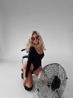 Интим-девушки, индивидуалки объявление но. 3458338: Легкий флирт,  плавно переходящий в нечто большее без ПРЕЗЕРВАТИВА в ОПУ!!!