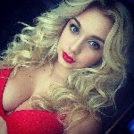 Массаж объявление но. 4020282: Мастер по массажу