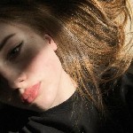 Шикарная и неповторимая девушка,  которая любит хороший и страстный секс,  в котором она просто неповторимая .  Хочешь встретится и уединится с такой,  тогда не затягивай и напиши мне прямо сейчас.  . ...