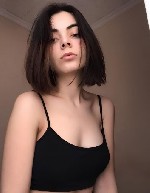 iq9uu8eyq0@smykwb.  comВсем приветик работаю 24 часа на семь со мной работает подружка очень красивый стройные звонить пишите принимаем к себе выезжаем на выезд ждём вас в гостиДаша 89871539876iq9uu8e ...