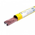 Покупаем пруток Esab ОК 12.60
Esab ОК 12.60 - Омедненный сварочный пруток ESAB OK Tigrod 12.60,  предназначенный для аргонодуговой сварки изделий из конструкционных нелегированных и низколегированных ...