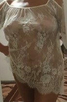 Интим-девушки, индивидуалки объявление но. 4155558: 💋💋💋КРИСТИНА 40 лет и я сегодня в ВЫБОРГЕ.  🍒🍒🍒.  .  Индивидуально без предоплат.  .  .  🌹🌹🌹 89626883959🍍🍍🍍