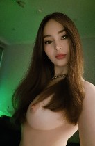 Интим-девушки, индивидуалки объявление но. 4047161: TG +79248355045 🌹У меня бархатная кожа,  красивое упругое тело