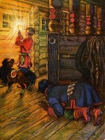 Тому кто добудет для меня бестопливный генератор на магнитной тяге,  гравитационный возмещу стоимость изделия,  и подарю любовь свою.  .  .  Бесплатно.  Но только тому кто раздобудет
Т или соберет из ...