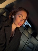 Интим-девушки, индивидуалки объявление но. 3910581: тг+79248349006