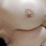 Интим-девушки, индивидуалки объявление но. 3772057: М.  Некрасовка.  Люберцы.  Дрочка.  .  .  Куни