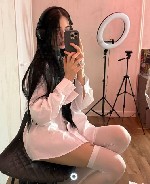 Интим-девушки, индивидуалки объявление но. 3483207: Красива,  мила,  ухоженна,  а самое главное реальна