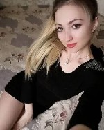 дравствуйте мальчики приглашаю жду так же работаю на выезд 💋💋✅✅ всё соответствует всем кто увольно целую жду грудь 3 час 3000р люблю выпивать коньяк виски Также люблю играть в бильярд напишите ватсап  ...