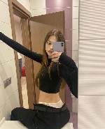 Интим-девушки, индивидуалки объявление но. 3800427: Алëна 89271246517