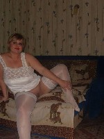 Подарю тебе сотрясающий отдых.  
42 годика,  грудь 5 размер.  
Классика 3000 часик
Технологический институт
+7931-387-13-10 ...