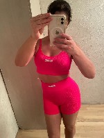 Девушка, ищу парня объявление но. 3357322: Вирт Реал и фото видео со мной!!