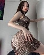 Интим-девушки, индивидуалки объявление но. 3475774: Вероника