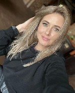 Интим-девушки, индивидуалки объявление но. 3472779: 89879408054 Катя Владикавказ