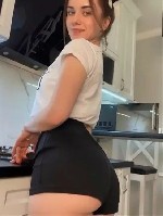 Интим-девушки, индивидуалки объявление но. 3532503: Наталья +7 (965) 841-2163