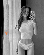 Интим-девушки, индивидуалки объявление но. 3757338: Настя 89196733597