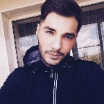 Ищу папика для острых ощущение
Алтуфьево у меня дома или можно у тебя
пеггинг,  фистинг,  бдсм,  обожаю золотой дождь,  а так же люблю экспериментировать
+79185983805 или тг @hhopdemon ...