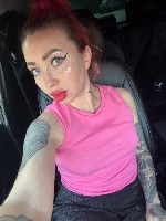 Встречусь сейчас.  Также есть Вирт.  Ищу:  куколка,  фетишиста,  раба или желающего стать девочкой.  Только с данью приму .  ‪+7 999 517‑86‑76‬ Ватсап @satan13v тг ...