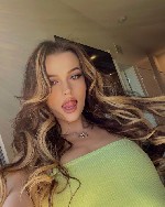 ПРИВЕТ ВСЕ РАБОТАЮ КРУГЛОСУТОЧНО ЗВОНИТЕ ПИШИТЕ ЧАСИК 4000 ФОТО МОИ 100% ЕСТЬ ВЫЕСД ТАКЖЕ АПАРТАМЕНТЫ ТАКЖЕ ВИРТ ПО ТЕЛЕФОНУ ПИШИТЕ ТОЛЬКО ТЕЛЕГРАММ ТАКЖЕ В СМС ЖДУ✅ 🏠 💖💖❤️🔥❤️❤️❤️💗💖❤️💗❤️💗❤️💗💗❤️💗❤️❤️💗❤ ...