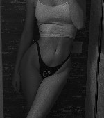 Разное объявление но. 4012692: Привет