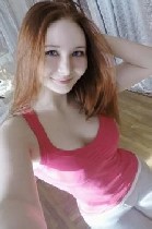 Доброго времени суток!!!
Я Новенькая тут,  очень люблю секс.  мАленькая извращенка.  Все соответствует.  НЕ салон Только выезд. ...