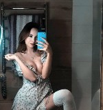 Интим-девушки, индивидуалки объявление но. 3973854: 89297736207 Аня ✅