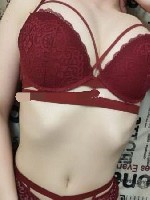 Интим-девушки, индивидуалки объявление но. 3389799: 89613867488 настя