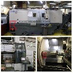 Разное объявление но. 3826925: Металлообработка на универсальных токарно-карусельных станках,  станках с ЧПУ.