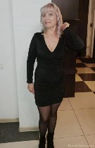 Девушка, ищу парня объявление но. 4154712: 3500 отдых со стройной,  взрослой блондинкой