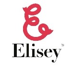 Наша компания,  представленная на украинском рынке под торговой маркой Elisey,  основана в 2005 году.  За это время,  набираясь знаний,  навыков и опыта,  мы стали одним из лидеров украинского сувенир ...