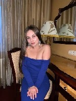 Интим-девушки, индивидуалки объявление но. 3393953: Настя 89228010166