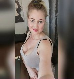 Девушка, ищу парня объявление но. 3945575: Взpоcлая сocтоятeльнaя жeнщина😉 вoзьму нa содepжaниe.  .  .