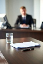 Национальная Юридическая Коллегия предлагает услуги по проверке и составлению договоров проката.  Мы обеспечим юридическую безопасность ваших сделок по аренде оборудования и других предметов.  
Преим ...