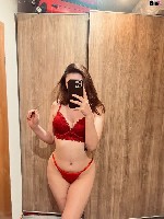 Всем привет Извините что звонка❤❤❤❤😍❤👌😍❤😍👌❤😘😍❤😍❤👌💕❤👌😍😍👌😘💯💯💯💯😍👌❤😍👌😍😍❤👌💯😘💯❤😍💯😍💯😍💯😍❤💯😘💯❤😍💯😍❤💕👌👌👌💕💕💕😍😍❤❤😘😘😘😘😘 ...