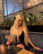 Интим-девушки, индивидуалки объявление но. 3508974: Я представляю,  как твои руки жадно охватывают меня,  как мы растворяемся в этом моменте,  теряя контроль.