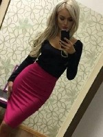 Привет жду звонка от вас мальчики ...