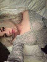 Интим-девушки, индивидуалки объявление но. 3336335: Анастасия.  .  .  звани номер 89170396980