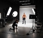 Вакансии - разовая работа объявление но. 4038664: Приглашаю на работу в съёмках видео для взрослых,  раскрепощённых девушек от 18 лет до 60