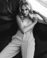 Девушка, ищу парня объявление но. 3440138: Для ценителей страсти