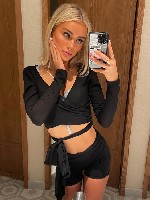 Интим-девушки, индивидуалки объявление но. 4146508: Ласковая и романтичная! +7(916)506-65-35